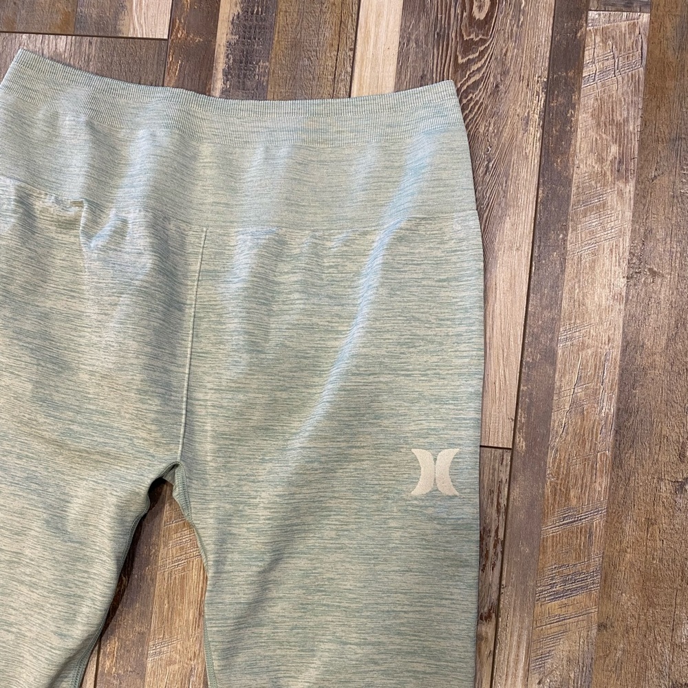 Hurley Leggings
